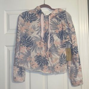 Vintage Havana sweatshirt